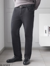 ������ ���������� ������ �� ����������� ������ � ������ ������