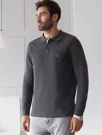 �������� �� ������� ���������� ��������� � �������� ���������� ���� �� ���������