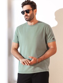 �������� ������� ��������������� �� ������������ ������ � ���������