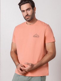 �������� �� ������������ ������ � ��������� �������