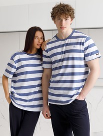 �������� �� ���������� ��������� ����