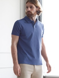 ���� �� ���������� ��������� �� ������������ ������