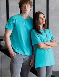 �������� ������� ����� ������� �����