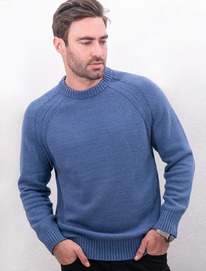 ������� �� ������ � ������ ��������� ����� � ����������� ������