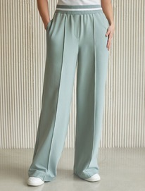 ����� ������ �� ��������� �� ������������ ������ ��������� � ���������