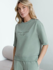 �������� ��������� � ������� �� ������ ��������� � ���������