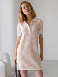 ���������� ������ ������ ����������� �����