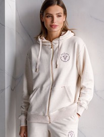 ���� �� ������ �� ������������ ������-���������