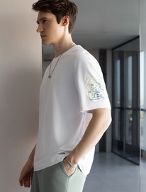 ��������� ��������  � ��������� �������