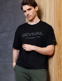 ��������� ��������  � ��������� �������