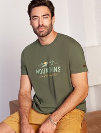 �������� �� ������������ ������ � ��������� �������