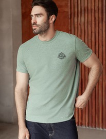 �������� �� ������������ ������ � ��������� �������