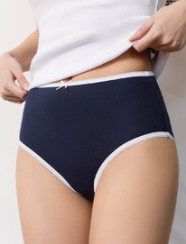 ����� ����� � ������� �������� �� ����������� ��������� ��������