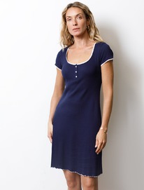 ������ ���� � U ������� �� ����������� ��������� ��������