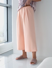 ����������� ������� ����� ������ �� ������� �� 100% ������