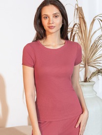 �������� � ������� ������� �� ���������� ��������� � ������