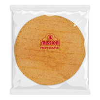 MISSION FOODS �������� (������) ��������� � ����� 30��, ���������