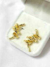 ������ ����������