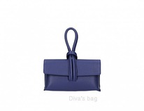 divasbag Sonia (cod. TR265) ���� � ������������