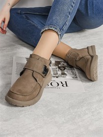 ������� (K-6104 VIZON)