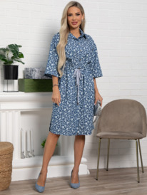 ������ LT Collection �15449-4�