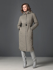 ������ DizzyWay 25322 ����� ����