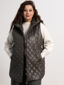 ����� LT Collection �15321-18�