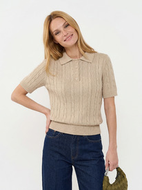 ������� NewVay 9261-94244 ��������� ���