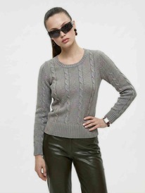 ������� HAPPYCHOICE 3546 �����