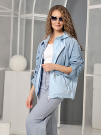 �������� DizzyWay 25144-� �������