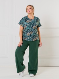 ����� Novita 1315 �������