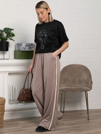 ����� LT Collection �15102-5�