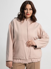 ������ LT Collection �15531-13�