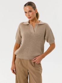 ����� PRIZ 265903-0005 �������