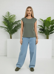 ����� LT Collection �15657-10�