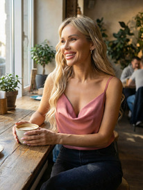 ����� LT Collection �15573-33�