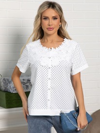 ����� LT Collection �15565-18�