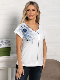 ����� LT Collection �15564-18�