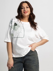 ����� LT Collection �15525-4�