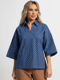 ����� LT Collection �15520-16�