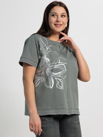 ����� LT Collection �15358-20�