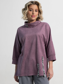 ����� LT Collection �15141-4�