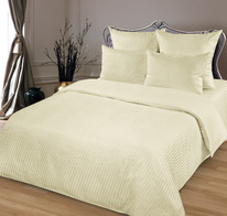 ������� ��������� �� ������-������