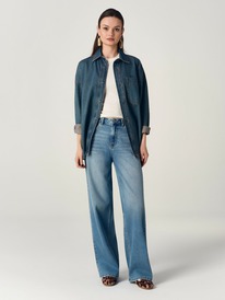 21.04 Conte CONTE CON-863 ������ ������� CON-863 ������-����� CON-863