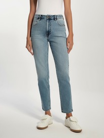 21.04 CONTE ELEGANT ������ SS25 CONTE CON-722 ������ ������� CON-722 blue CON-72