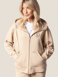 21.04 Vilatte ���� �� ������ �� ������������ ������ ��������� D49.049 ������� ��