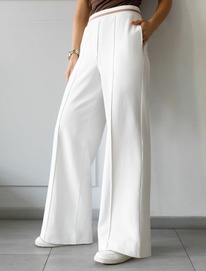 21.04 Vilatte ����� ������ �� ��������� �� ������������ ������ ��������� � �����