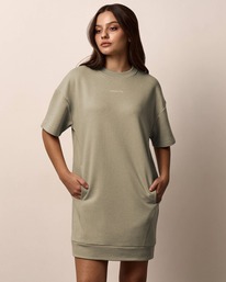 21.04 Oxouno ������:���. ������ 38 OXO-4624-1412