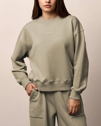 21.04 Oxouno �������:���. ������ 25 OXO-4620-1332