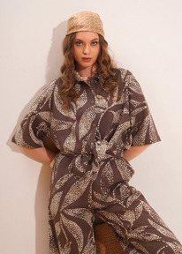 21.04 Clever ������� ������� CLEVER 263298/206��� ����������/��.�������